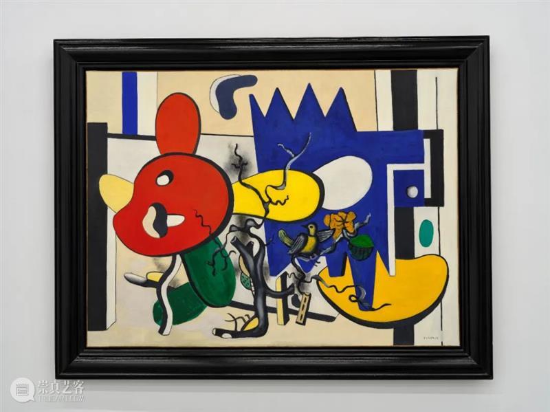 ≡ 马凌画廊 上海 | 上海国际艺术品保税服务中心特展 马凌 画廊 上海国际艺术品保税服务中心 特展 上海 巴勃罗·毕加索 Picasso 裸体 女人 男孩 崇真艺客