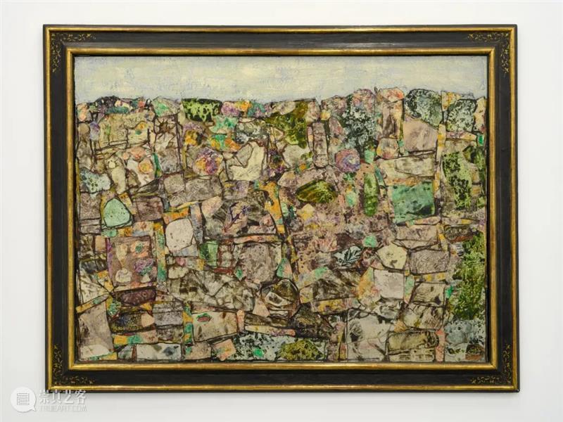 ≡ 马凌画廊 上海 | 上海国际艺术品保税服务中心特展 马凌 画廊 上海国际艺术品保税服务中心 特展 上海 巴勃罗·毕加索 Picasso 裸体 女人 男孩 崇真艺客