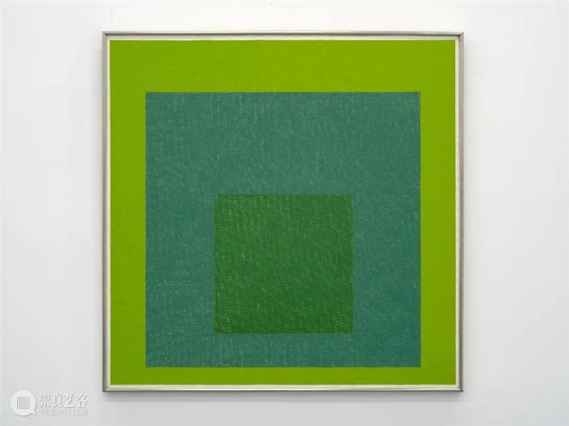 ≡ 马凌画廊 上海 | 上海国际艺术品保税服务中心特展 马凌 画廊 上海国际艺术品保税服务中心 特展 上海 巴勃罗·毕加索 Picasso 裸体 女人 男孩 崇真艺客