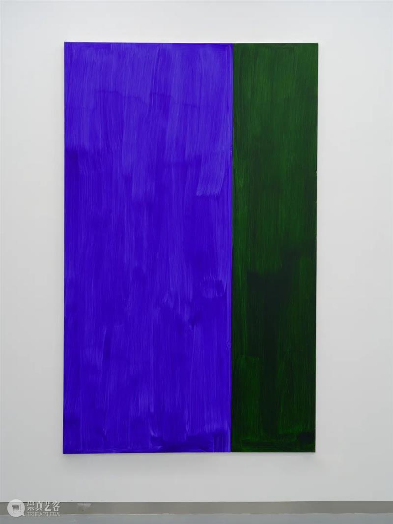 ≡ 马凌画廊 上海 | 上海国际艺术品保税服务中心特展 马凌 画廊 上海国际艺术品保税服务中心 特展 上海 巴勃罗·毕加索 Picasso 裸体 女人 男孩 崇真艺客