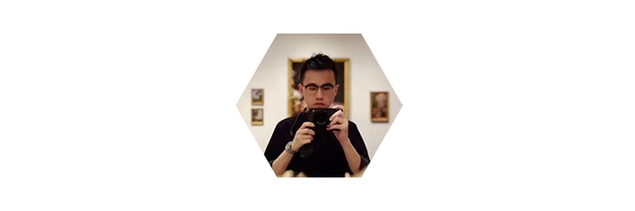 新展预告｜记忆宫殿：建构艺术记忆的连接 记忆 宫殿 艺术 新展 华·美术馆 OCAT 深圳馆 The Memory Palace 崇真艺客