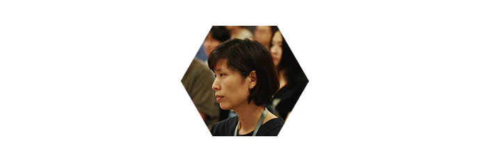 新展预告｜记忆宫殿：建构艺术记忆的连接 记忆 宫殿 艺术 新展 华·美术馆 OCAT 深圳馆 The Memory Palace 崇真艺客