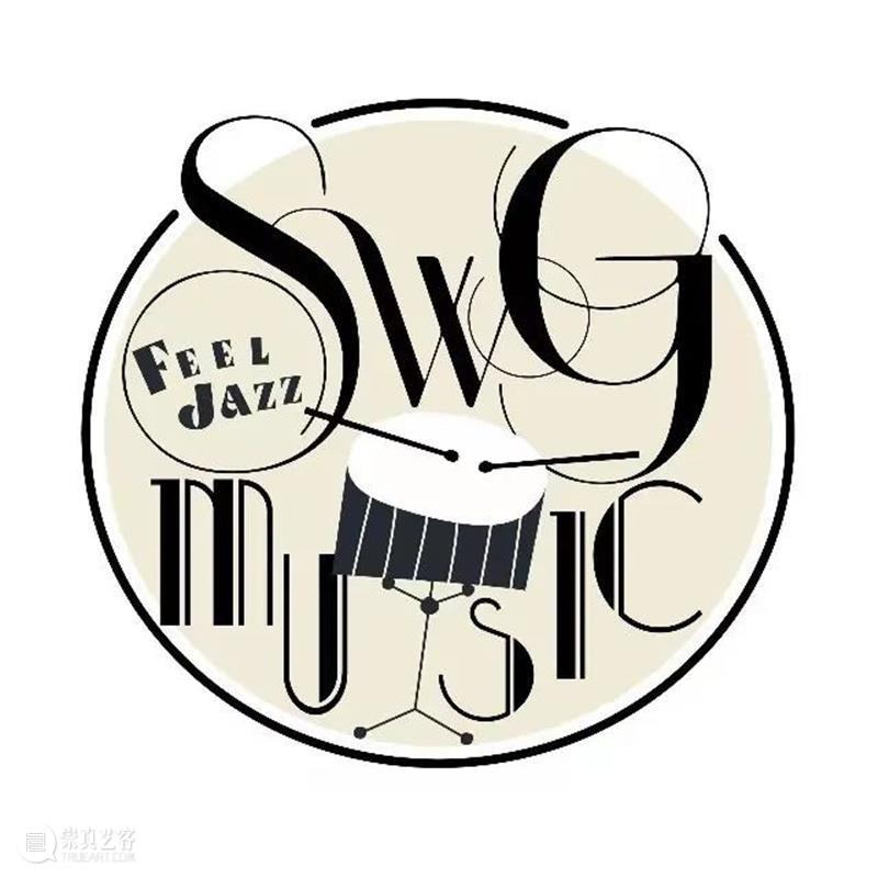 夜游 | 3个关于艺术与生活的美术馆奇妙夜 夜游 美术馆 艺术 生活 松美术馆 马蜂窝 活动 主题 北京市 顺义区 崇真艺客