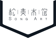 夜游 | 3个关于艺术与生活的美术馆奇妙夜 夜游 美术馆 艺术 生活 松美术馆 马蜂窝 活动 主题 北京市 顺义区 崇真艺客