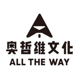 夜游 | 3个关于艺术与生活的美术馆奇妙夜 夜游 美术馆 艺术 生活 松美术馆 马蜂窝 活动 主题 北京市 顺义区 崇真艺客