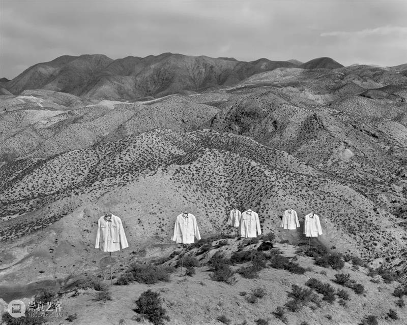 2021第九届大理国际影会画廊展 |赵晋龙:道白 II~银盐原作展 赵晋龙 大理国际影会画廊展 银盐 原作展 策展人 牛恒立 Curator Hengli 学术 马应海 崇真艺客
