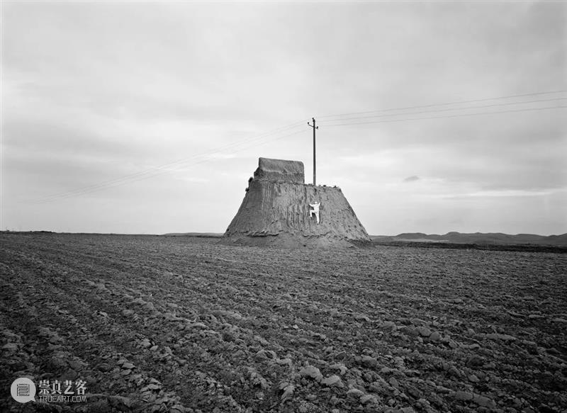2021第九届大理国际影会画廊展 |赵晋龙:道白 II~银盐原作展 赵晋龙 大理国际影会画廊展 银盐 原作展 策展人 牛恒立 Curator Hengli 学术 马应海 崇真艺客