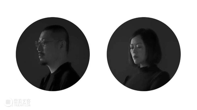 一本“破”书，竟然因为缺纸而绝版！ 绝版 剧本 书商 大奖赛 读者 宠儿 人生 当时 路线 中国 崇真艺客