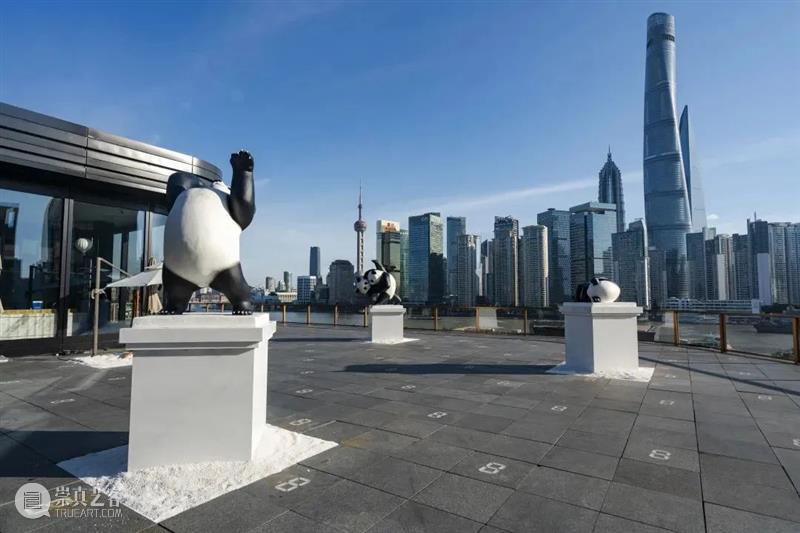 公共艺术年｜九月快讯 艺术 快讯 复星艺术中心 深度 时间 地点 云南省丽江市 Med 丽江 雕塑 崇真艺客
