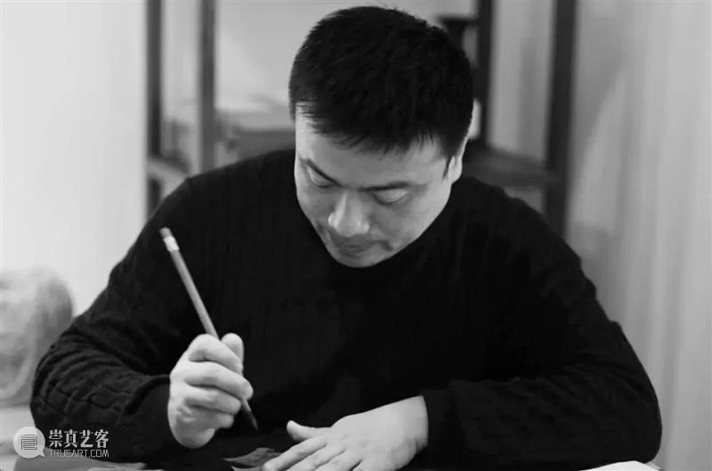 【空间站】“山中何所有？” 9月29日开幕 空间站 山中何所有 时间 Opening 2916:00 Curator 付晓东 Xiao dong 艺术家 崇真艺客