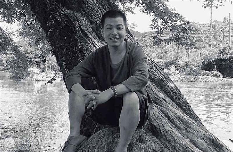 【空间站】“山中何所有？” 9月29日开幕 空间站 山中何所有 时间 Opening 2916:00 Curator 付晓东 Xiao dong 艺术家 崇真艺客