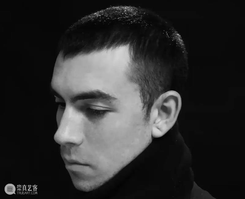 【空间站】“山中何所有？” 9月29日开幕 空间站 山中何所有 时间 Opening 2916:00 Curator 付晓东 Xiao dong 艺术家 崇真艺客