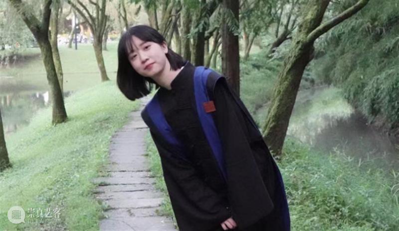 【空间站】“山中何所有？” 9月29日开幕 空间站 山中何所有 时间 Opening 2916:00 Curator 付晓东 Xiao dong 艺术家 崇真艺客