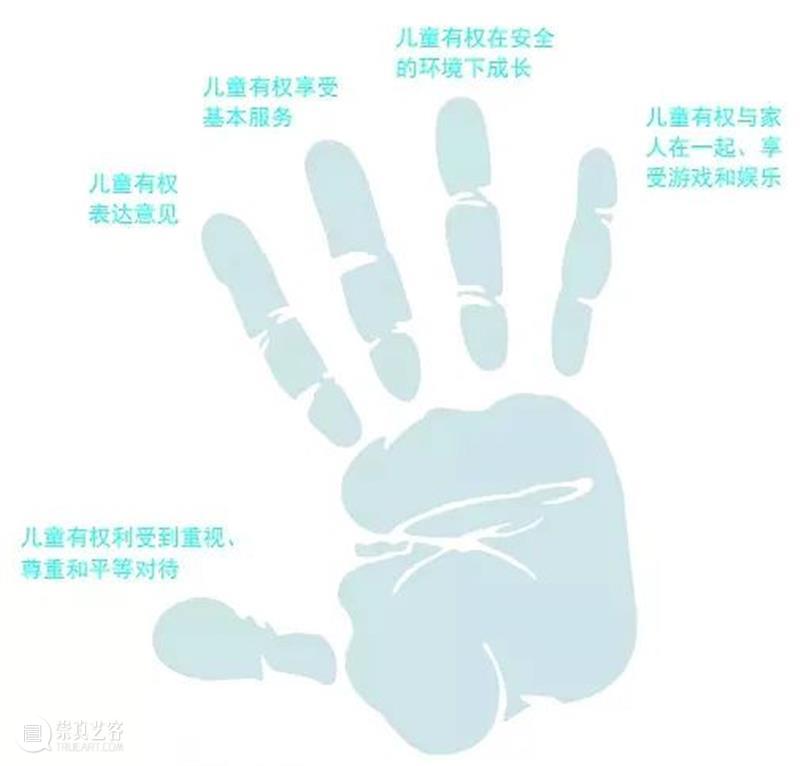【@LOFT｜话题聚焦】“儿童友好型城市”知多少？ 话题 儿童 城市 LOFT 本文 @LOFT 实体 杂志 部分 资料 崇真艺客