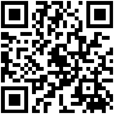 XÙN工坊招募 | 国庆「沉浸式诗剧」体验活动 XùN工坊 活动 诗剧 假期 巽美术馆 诗歌 戏剧 火花 工坊 剧团 崇真艺客