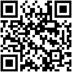 XÙN工坊招募 | 国庆「沉浸式诗剧」体验活动 XùN工坊 活动 诗剧 假期 巽美术馆 诗歌 戏剧 火花 工坊 剧团 崇真艺客