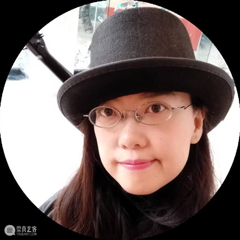 XÙN工坊招募 | 国庆「沉浸式诗剧」体验活动 XùN工坊 活动 诗剧 假期 巽美术馆 诗歌 戏剧 火花 工坊 剧团 崇真艺客