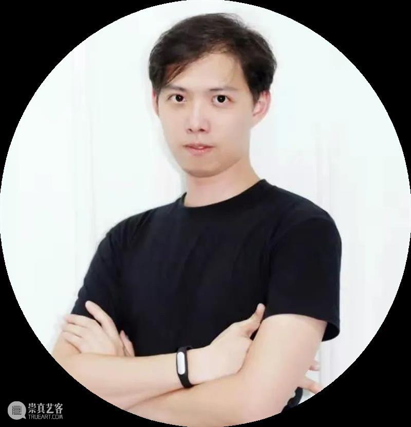 XÙN工坊招募 | 国庆「沉浸式诗剧」体验活动 XùN工坊 活动 诗剧 假期 巽美术馆 诗歌 戏剧 火花 工坊 剧团 崇真艺客