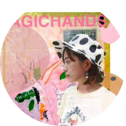 XÙN工坊招募 | 国庆「沉浸式诗剧」体验活动 XùN工坊 活动 诗剧 假期 巽美术馆 诗歌 戏剧 火花 工坊 剧团 崇真艺客