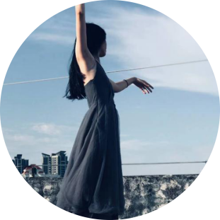 XÙN工坊招募 | 国庆「沉浸式诗剧」体验活动 XùN工坊 活动 诗剧 假期 巽美术馆 诗歌 戏剧 火花 工坊 剧团 崇真艺客