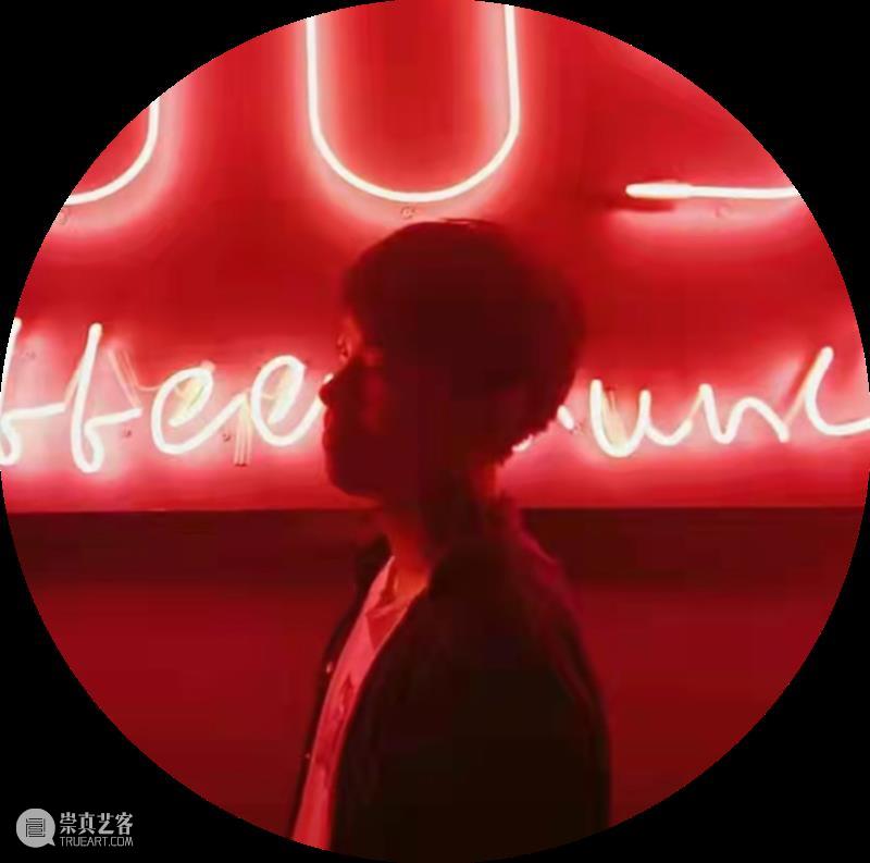 XÙN工坊招募 | 国庆「沉浸式诗剧」体验活动 XùN工坊 活动 诗剧 假期 巽美术馆 诗歌 戏剧 火花 工坊 剧团 崇真艺客