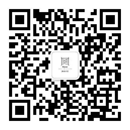 XÙN工坊招募 | 国庆「沉浸式诗剧」体验活动 XùN工坊 活动 诗剧 假期 巽美术馆 诗歌 戏剧 火花 工坊 剧团 崇真艺客