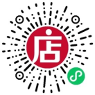 安藤忠雄迄今最全面大型回顾展即将登陆北京民生现代美术馆 北京民生现代美术馆 安藤忠雄 回顾展 时间 地点 策展人 水谷孝明 日方 马卫东 中方 崇真艺客