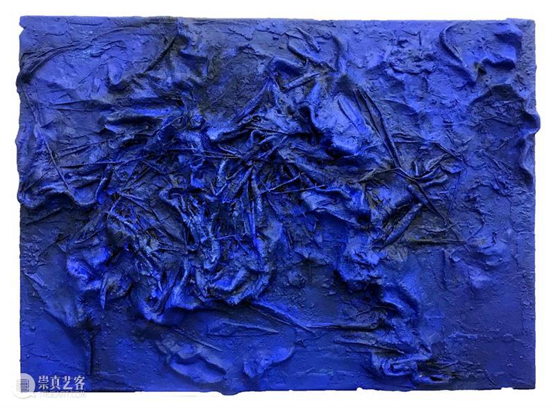 归一 ——于幸泽 廖渊双个展 于幸泽 廖渊双 个展 展策展人 Curator 石冠哲 ShiGuanzhe 展期 Duration 时间 崇真艺客