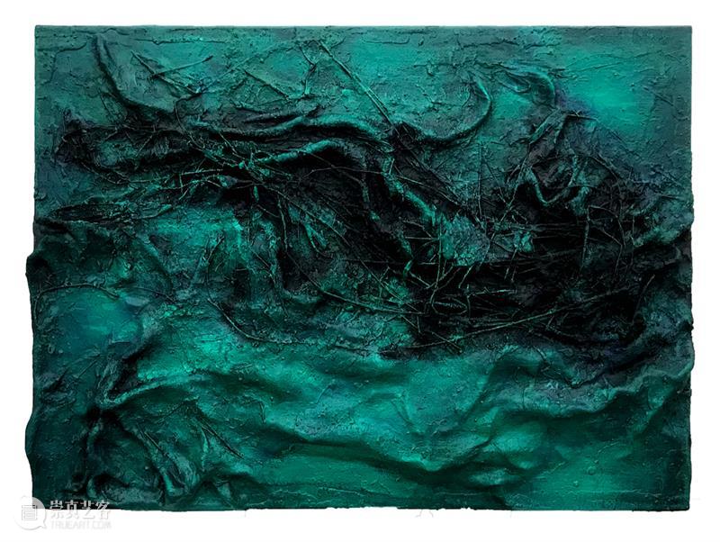 归一 ——于幸泽 廖渊双个展 于幸泽 廖渊双 个展 展策展人 Curator 石冠哲 ShiGuanzhe 展期 Duration 时间 崇真艺客