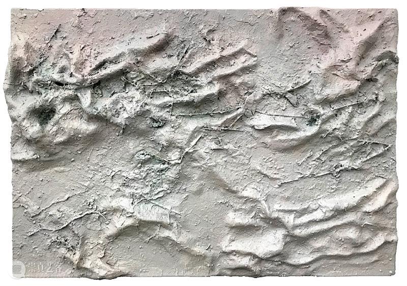 归一 ——于幸泽 廖渊双个展 于幸泽 廖渊双 个展 展策展人 Curator 石冠哲 ShiGuanzhe 展期 Duration 时间 崇真艺客