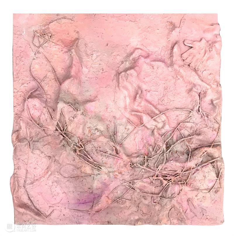 归一 ——于幸泽 廖渊双个展 于幸泽 廖渊双 个展 展策展人 Curator 石冠哲 ShiGuanzhe 展期 Duration 时间 崇真艺客