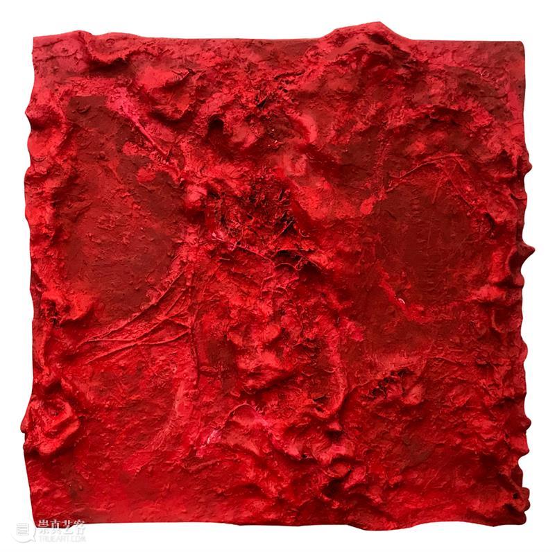 归一 ——于幸泽 廖渊双个展 于幸泽 廖渊双 个展 展策展人 Curator 石冠哲 ShiGuanzhe 展期 Duration 时间 崇真艺客