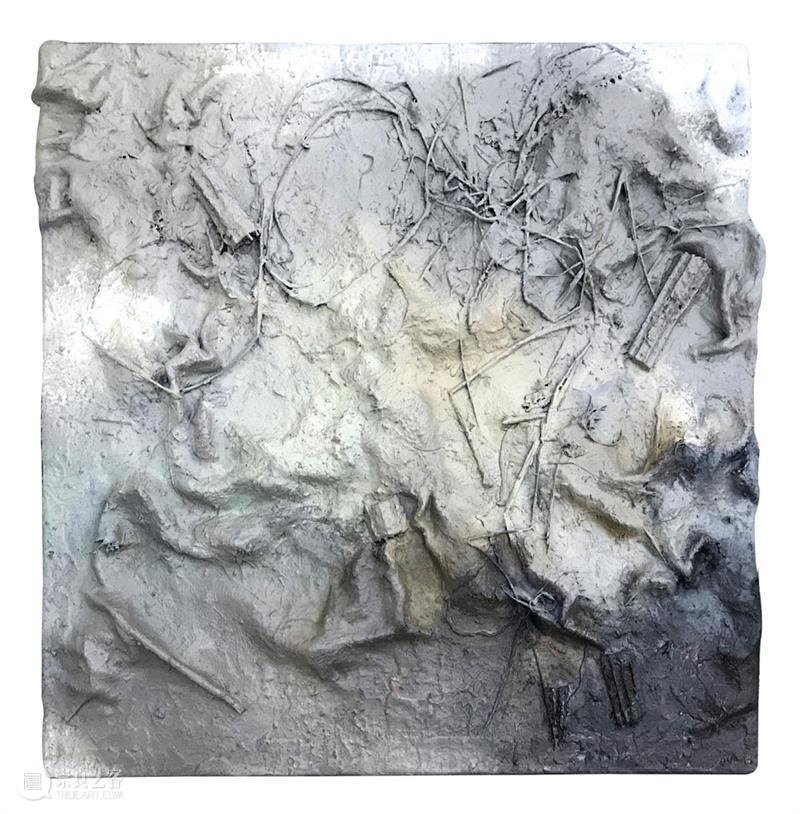 归一 ——于幸泽 廖渊双个展 于幸泽 廖渊双 个展 展策展人 Curator 石冠哲 ShiGuanzhe 展期 Duration 时间 崇真艺客