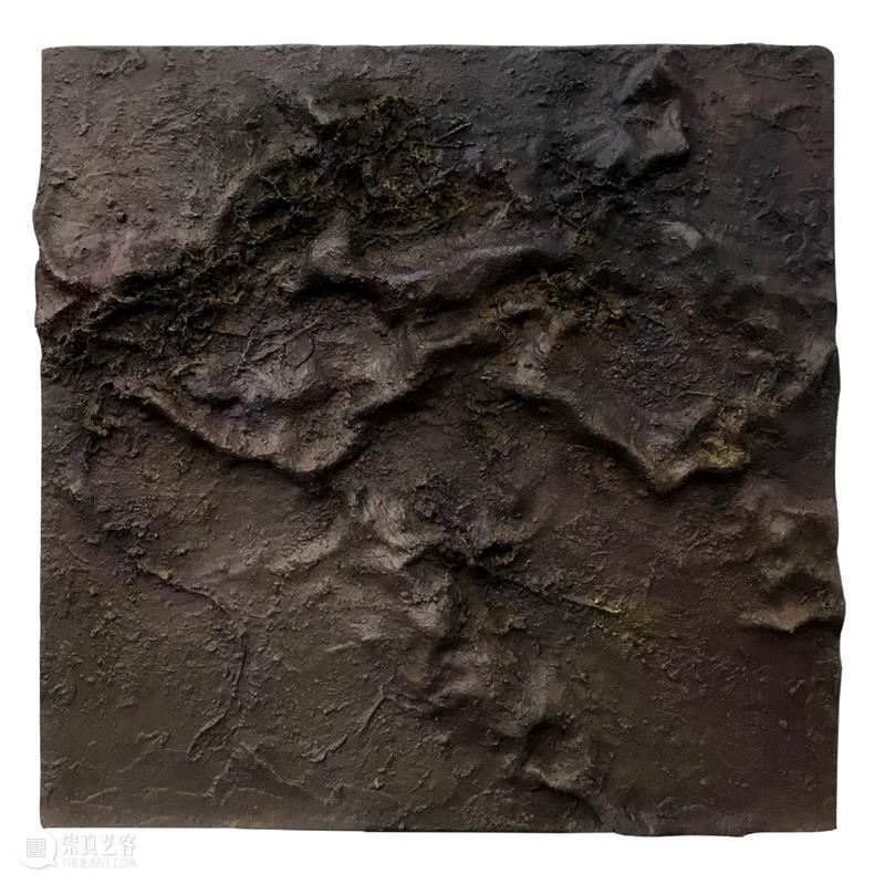 归一 ——于幸泽 廖渊双个展 于幸泽 廖渊双 个展 展策展人 Curator 石冠哲 ShiGuanzhe 展期 Duration 时间 崇真艺客