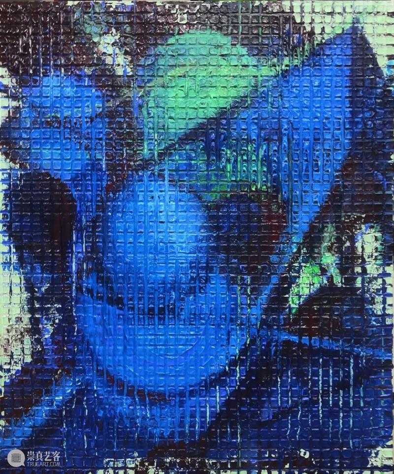 归一 ——于幸泽 廖渊双个展 于幸泽 廖渊双 个展 展策展人 Curator 石冠哲 ShiGuanzhe 展期 Duration 时间 崇真艺客