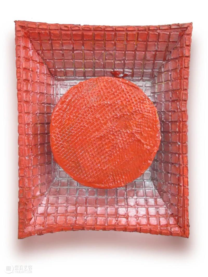 归一 ——于幸泽 廖渊双个展 于幸泽 廖渊双 个展 展策展人 Curator 石冠哲 ShiGuanzhe 展期 Duration 时间 崇真艺客