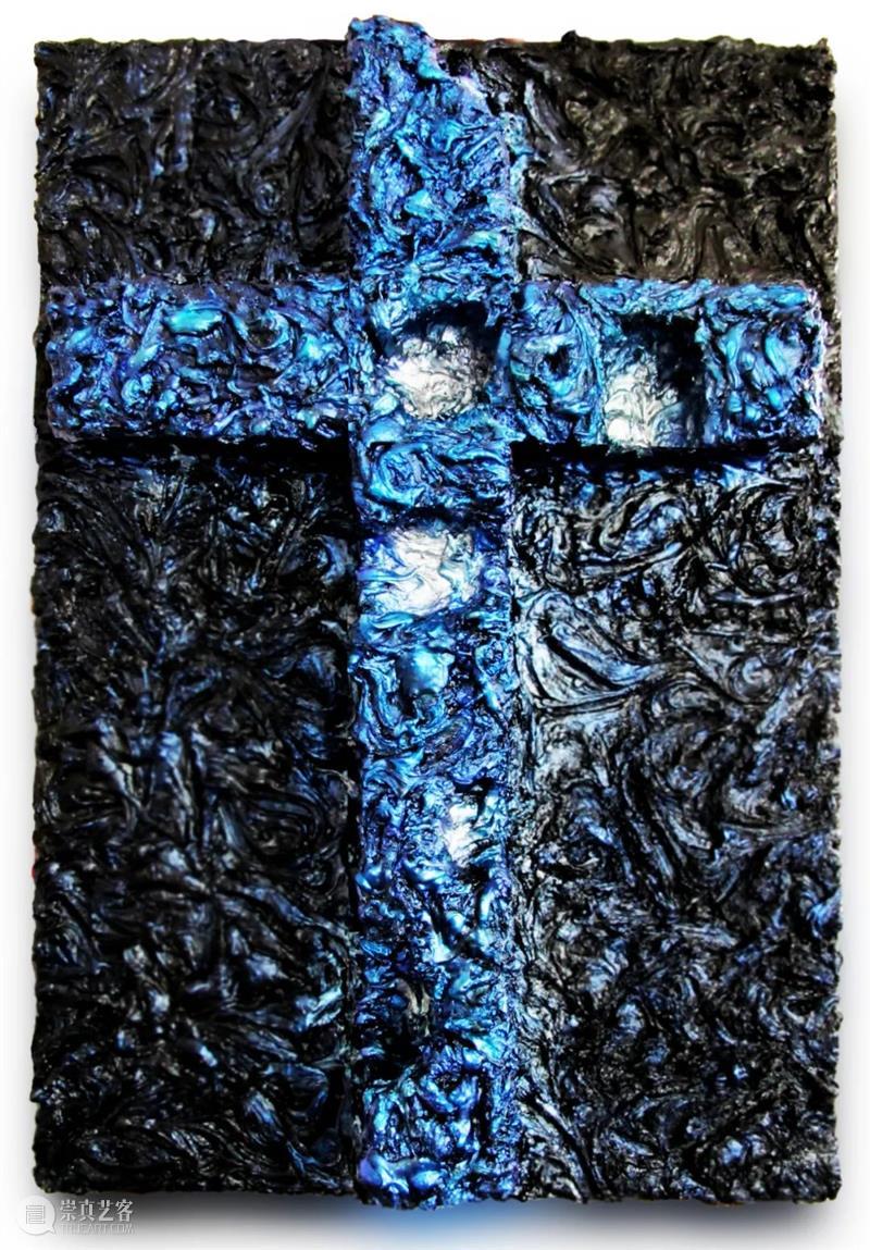 归一 ——于幸泽 廖渊双个展 于幸泽 廖渊双 个展 展策展人 Curator 石冠哲 ShiGuanzhe 展期 Duration 时间 崇真艺客
