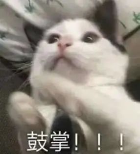 《查理和巧克力工厂》前传电影开拍;迪士尼新片曝预告 电影 查理和巧克力工厂 前传 新片 迪士尼 预告 影视 好剧 小豆 资讯 崇真艺客