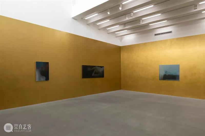 麦勒画廊祝您国庆假期愉快！ 麦勒画廊 假期 北京 时间 Monday 当前 exhibition 谢其 崇真艺客