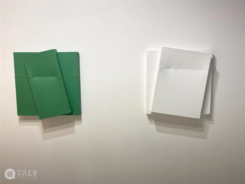偏锋 现场 PIFO On View | 偏锋画廊在首届DnA SHENZHEN设计与艺术博览会A06 DnA SHENZHEN 偏锋 画廊 现场 设计与艺术博览会 View 艺术 艺术家 本杰明 崇真艺客