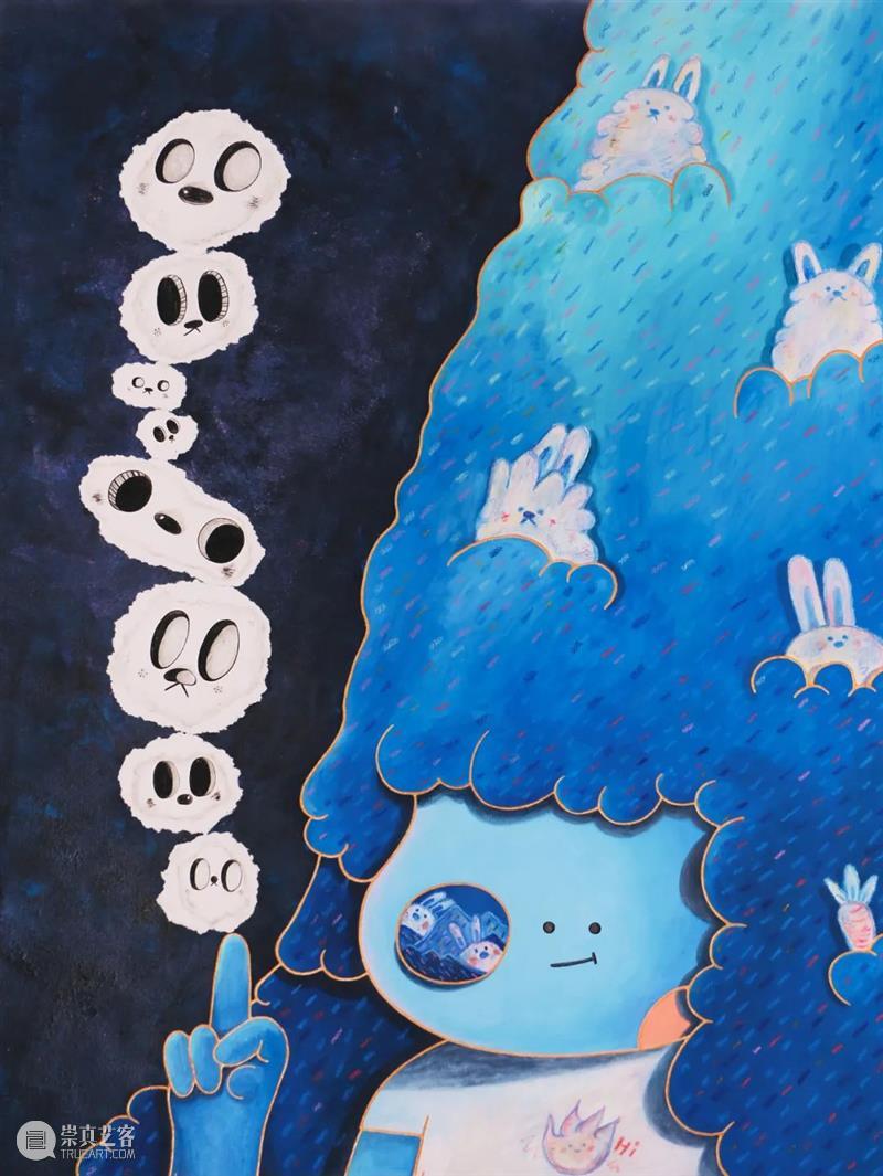 国庆节假期公告 | 正在展出 假期 公告 北极熊 画廊 阖家安康 分馆 时间 北京 上海 近期 崇真艺客