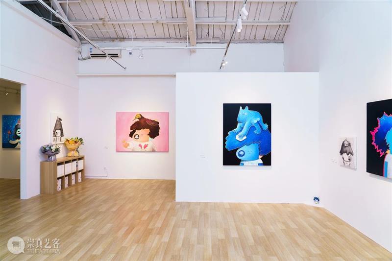 国庆节假期公告 | 正在展出 假期 公告 北极熊 画廊 阖家安康 分馆 时间 北京 上海 近期 崇真艺客
