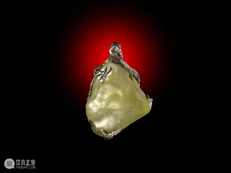 十一佳选Online | 明天起，你的幸运，我来买单！ 崇真艺客