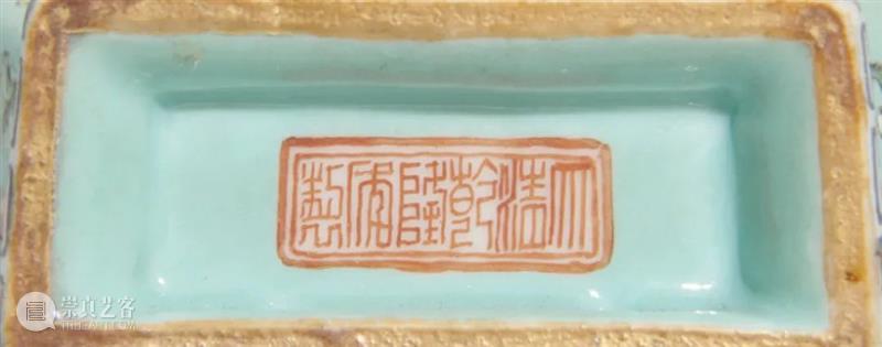 十一佳选Online | 明天起，你的幸运，我来买单！ 崇真艺客