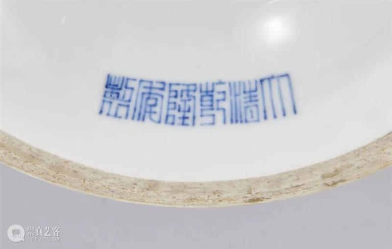 十一佳选Online | 明天起，你的幸运，我来买单！ 崇真艺客