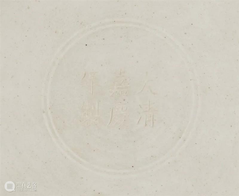 十一佳选Online | 明天起，你的幸运，我来买单！ 崇真艺客