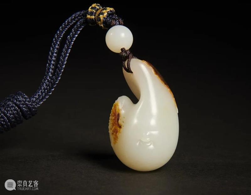 十一佳选Online | 明天起，你的幸运，我来买单！ 崇真艺客