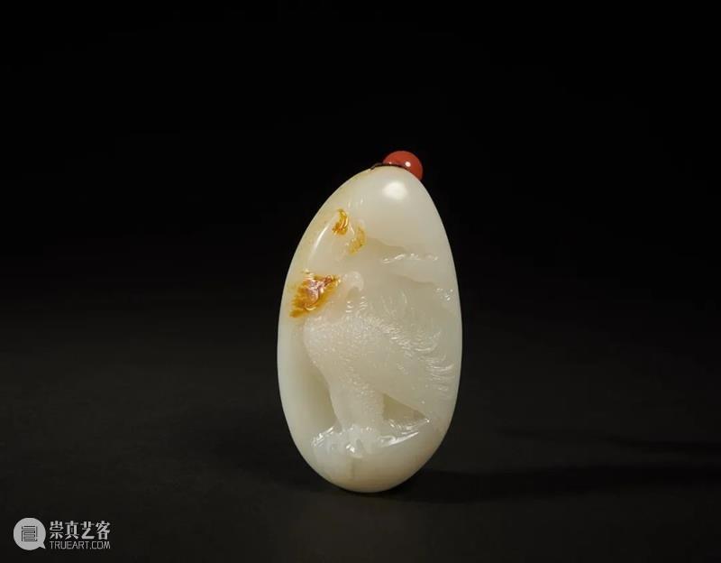 十一佳选Online | 明天起，你的幸运，我来买单！ 崇真艺客