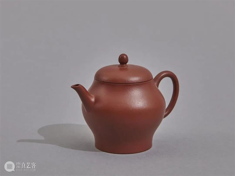 十一佳选Online | 明天起，你的幸运，我来买单！ 崇真艺客