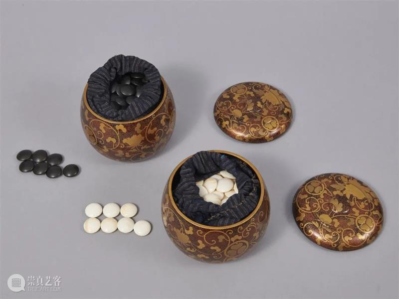 十一佳选Online | 明天起，你的幸运，我来买单！ 崇真艺客